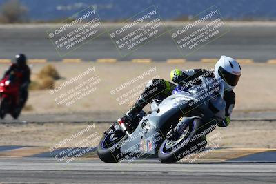 media/Feb-22-2025-2WTD (Sat) [[0e5b3c00f9]]/2-B Group/Session 2 (Turn 14)/